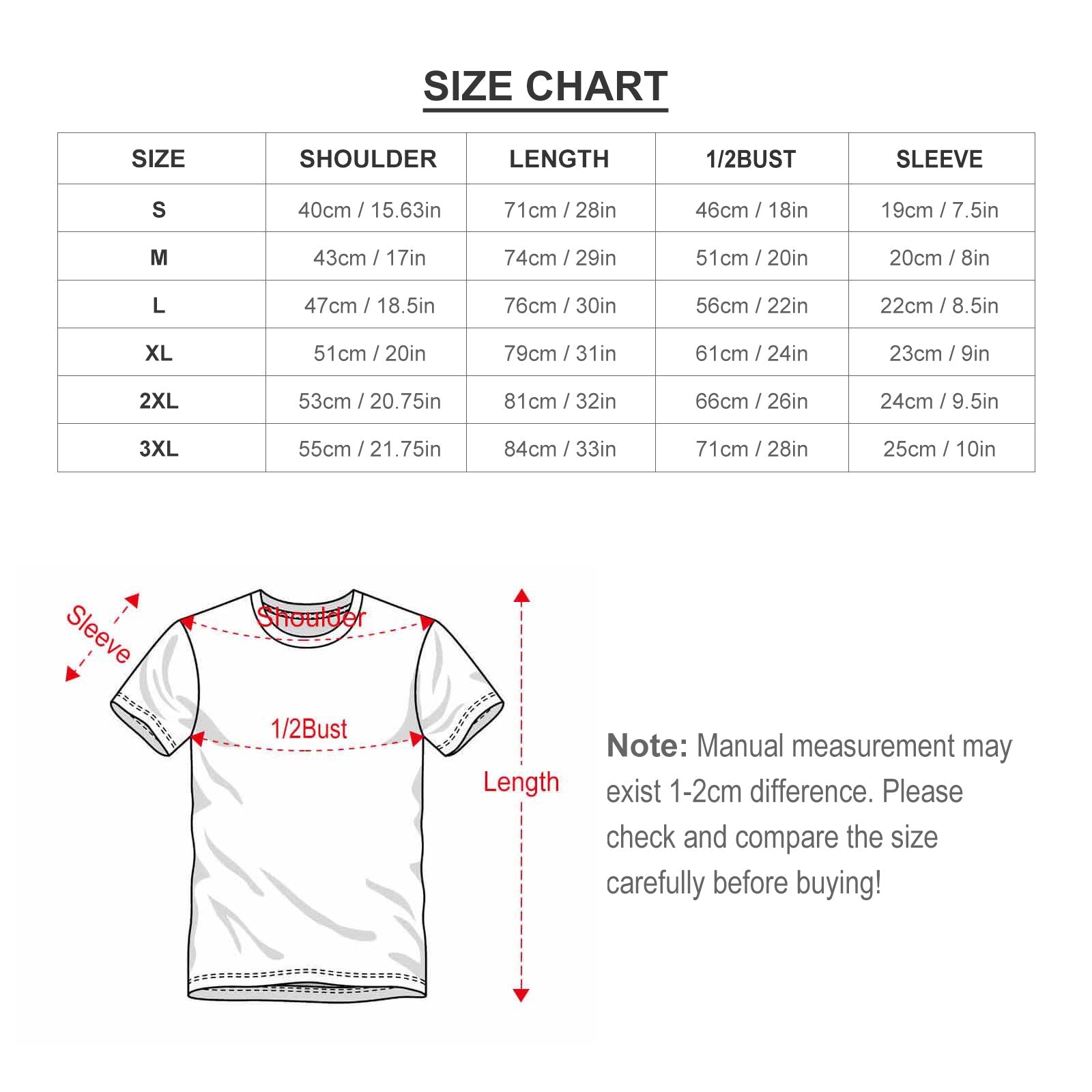Funny Science Cool Nerd Tshirt Gift Men Women Kids T-Shirt